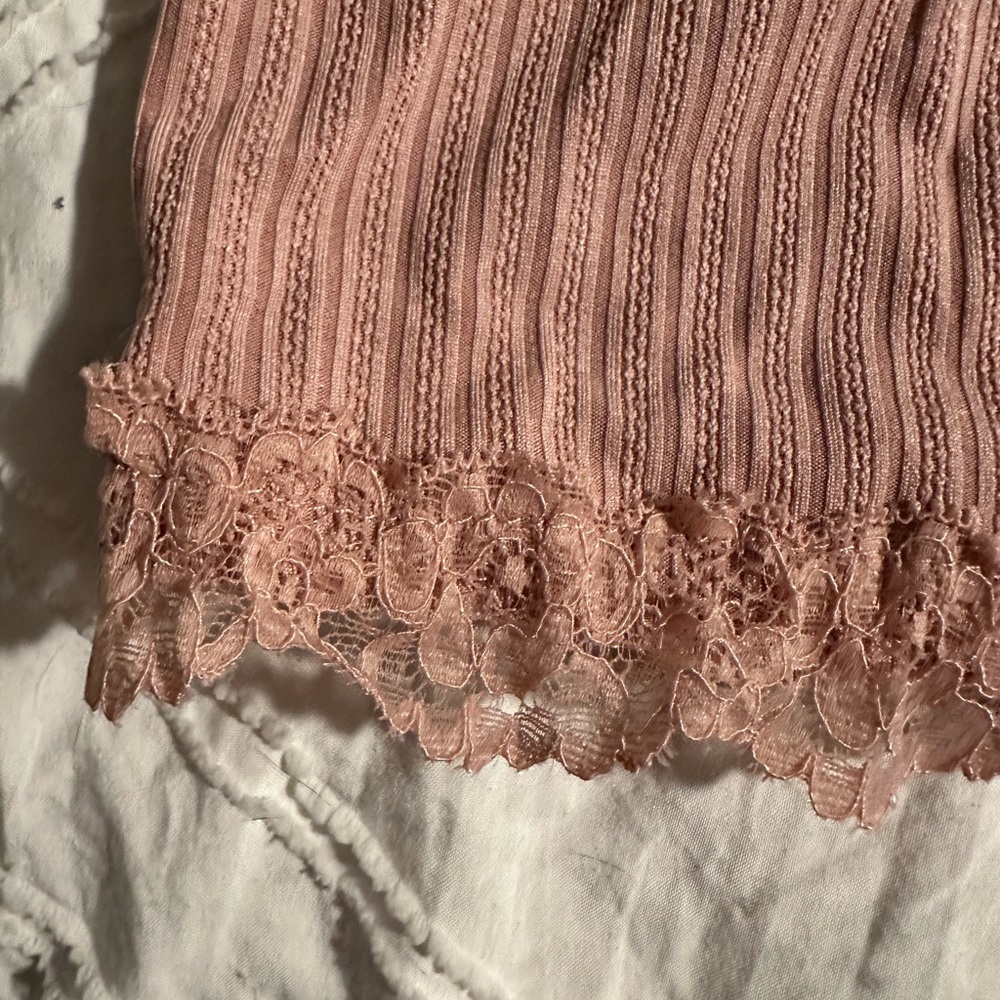 Pyjama pants - Picture 3 of 3